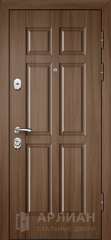 Фото «Дверь с МДФ №357»