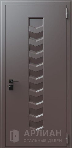 Фото «МДФ №616»