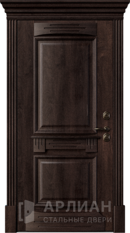 Фото №2 «Эксклюзивная №11»