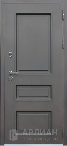 Фото «Дверь с МДФ №156»