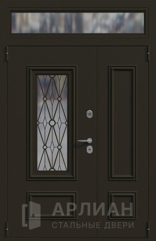 Фото №2 «Эксклюзивная №1»